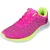 Under Armour HOVR Sonic 4 CN Herensneakers voor hardlopen