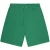 Quotrell Blank short –