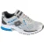 Lotto Heren akimoto trainers