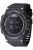 Invicta Racing Digital 47523 Quartz Herenhorloge – 52mm