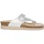 Mephisto Helen dames sandaal
