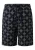 s.Oliver Broek ‘Detroit’  beige / navy