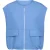 Sisters Point Gilet 19795 garwin-ve5
