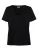 TATUUM Shirt ‘LISA’  navy