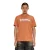 T-shirt Diesel Just N16