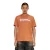 T-shirt Diesel Just N16