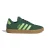 Damestrainers adidas VL Court 3.0