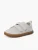 Pisamonas Sneakers  ecru