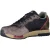 USA Sneakers Casual Suède Schoenen
