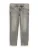 TOM TAILOR Jeans ‘MARVIN’  grey denim