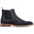 Simon Carter Elgar 2 Chelsea Boots