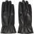 Jack & Jones Owen Handschoenen Heren
