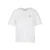 Dames-T-shirt Miss Tee Chasing Aces