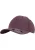 Flexfit Pet  bourgogne / wit
