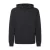 Hoodie Blend Brody