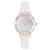 Juicy Couture Watch JC/1326RGWT