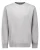 Airforce | Heren | Sweater Grijs