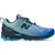 New Balance 1906 Sneakers Heren – Blauw –