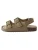 Next Open schoenen ‘Touch’  donkerbeige