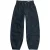 G-Star Jeans d30623-e358 barre