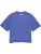 HALO Shirt ‘Halo’  royal blue/koningsblauw