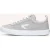 HUB Sneakers Miami W Grijs