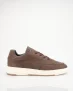 Cycleur De Luxe | Heren | Sneakers Bruin
