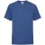 Fruit of the Loom Kinder/kinder t-shirt van katoen met waardevol gewicht