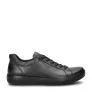 Ecco Soft 7 lage sneakers