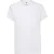 Fruit of the Loom Origineel t-shirt voor kinderen