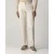 Dutch Dandies chino