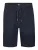 Petrol Industries Broek  marine