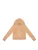 Juicy Couture Oversized trui  pink