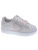 Beppi Sneakers  wit