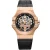 Maserati Potenza R8821108002 Automatische Skeleton 42 mm Herenhorloge