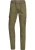INDICODE JEANS Cargobroek ‘Broadwick’  olijfgroen
