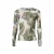T-shirt dames Mexx Waterflower