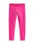 Next Leggings  pink