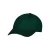 Baseballpet met embleem Gant
