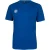 The Indian Maharadja men agility tee tennis t-shirt korte mouw heren –