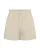 My Essential Wardrobe Broek ‘Mulla’  beige