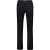 Atelier Gardeur Tito-4-211221 Black