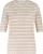 In Shape Trui Inez  Beige dames