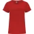 Roly Dames cies t-shirt