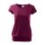 T-shirt dames Malfini City 120