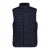 Mouwloos donsjack Gant Ultra Light