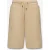 Hugo Boss Kinder jongens shorts in