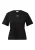 s.Oliver Shirt  zwart