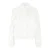 Tramontana blouse ecru