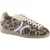 VIA VAI 62394-02-315 dames sneakers